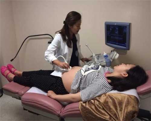 成都捐卵子医院联系方式：哪里要供卵试管妈妈