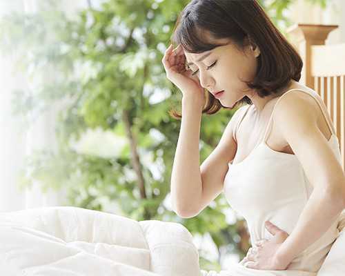 供卵代生中心-重庆第三代试管婴儿可以选性别吗？