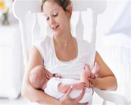 成都供卵二代试管婴儿：正规代生子服务