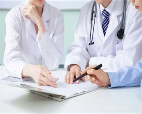 德阳供卵生子公司：借腹生子靠谱性分析