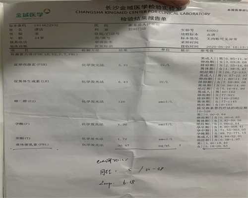 成都代生哪里成功率高？试管代生总费用