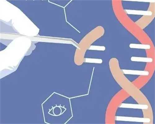 成都助孕孩子中介名录：费用查询官网