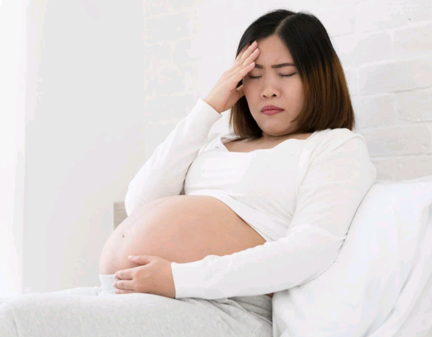 成都助孕女联系方式：代怀包成功价格表