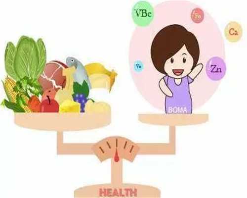四川代生哪家最好？借腹产子口碑评测