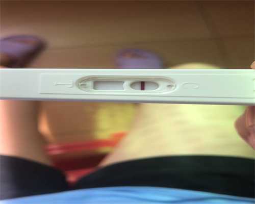 成都包成功代怀套餐：试管做男孩费用
