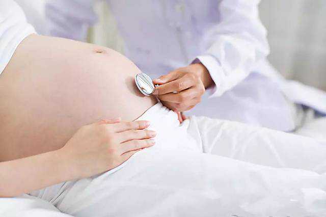 试管婴儿胚胎移植：关键步骤与安全指南
